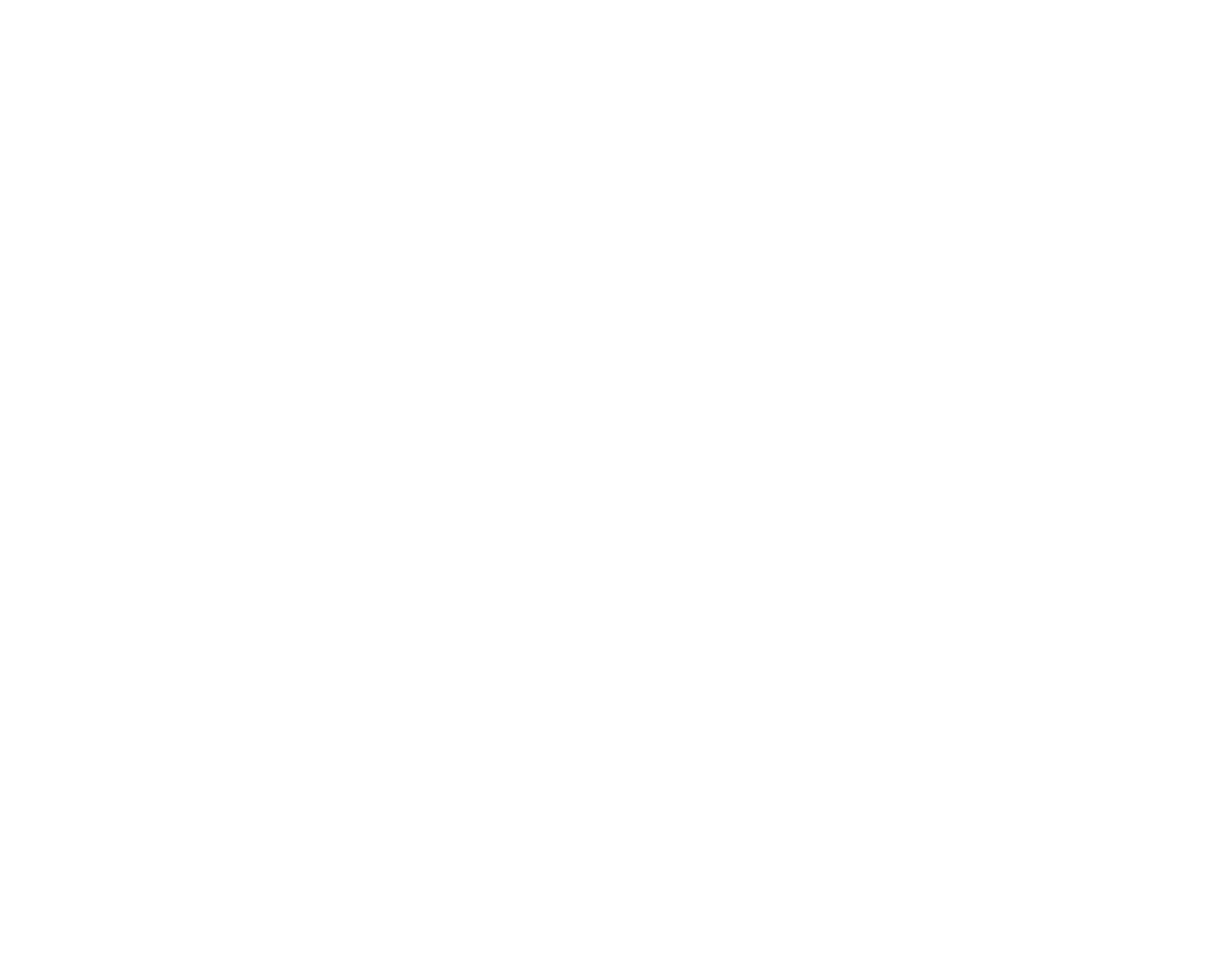 Ulcerasfora